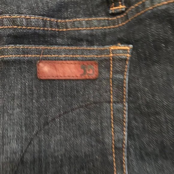 Jeans - Picture 3 of 5